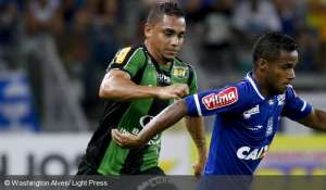 Paulistão: Ponte Preta fica próxima de acertar retorno de lateral-esquerdo