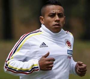 Paulistão: Hernández exalta habilidade dos santistas e espera ajudar na Libertadores