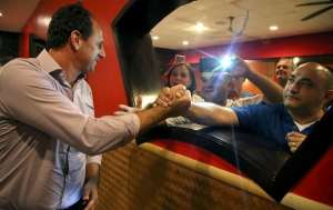 Paulistão: Rogério Ceni diz ter sido bem aceito pelo grupo do São Paulo