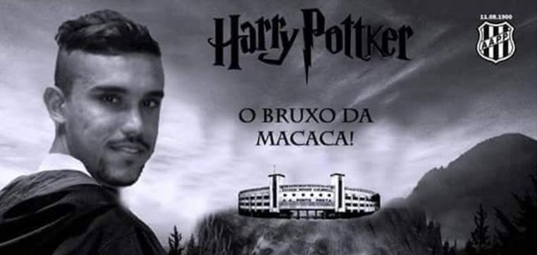 O que era para ser um filme acabou virando uma verdadeira novela de infindáveis capítulos