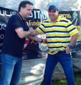 Paulistão: Cresce procura de ingressos para jogo entre Linense e Palmeiras