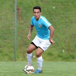 Corinthians 'dá balão' em empresários e pode ficar sem meia Jadson; Rodriguinho pode sair