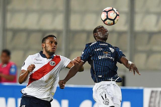 LIBERTADORES: Segunda Fase será definida nesta sexta com vice-campeão em campo