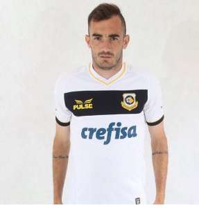 Paulistão: Perto da estreia do São Bernardo, Eduardo alerta: 'Cada jogo será decisivo'