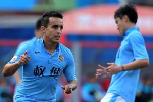 Leilão? Grêmio pode atravessar Corinthians e contratar Jadson