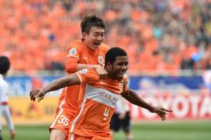 Ano do Galo? Atlético-MG quer 'passar perna' no São Paulo e contratar Jucilei