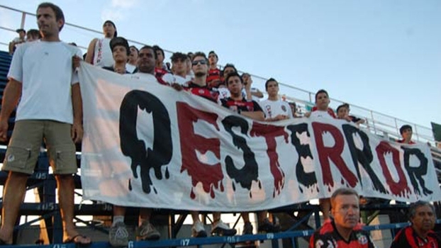 Evento lota ginásio em Taubaté