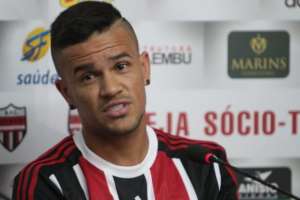 Paulistão: Confiante, meia-atacante do Botafogo afirma: 'Faremos um grande estadual'