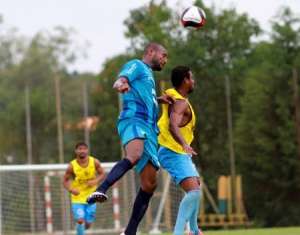 Paulistão: São Bento convoca sócios a regularizarem planos até dia 03