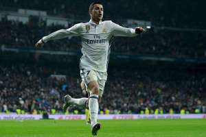 Confira aqui TODOS os resultados dos jogos deste domingo