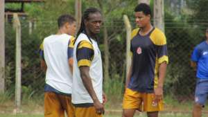 Paulista A2: Penapolense contrata 