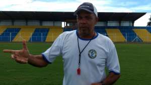 Sul-Mato-Grossense: Costa Rica, do técnico Márcio Máximo, faz estreia nesta quarta
