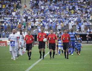Paulistão: Cheio de interrogações, São Bento faz mistério para encarar Corinthians
