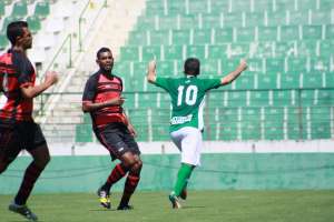 Com seis jogos, Rádio FI transmitirá jogos das três divisões do Paulistão