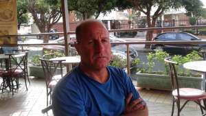 Segundona: Experiente Djalma Costa será o treinador de goleiros do América