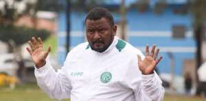 Sul-Mato-Grossense: Confirmado! Ex-auxiliar do Guarani assume comando técnico do Novo