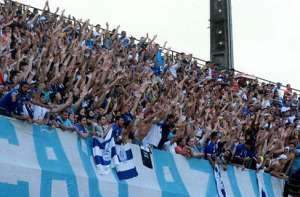 Paulistão: Quase 50% dos ingressos para São Bento e Corinthians já foram vendidos