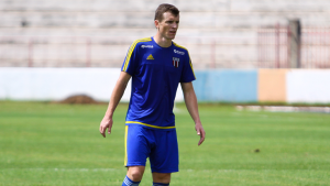 Paulistão: Volante do Botafogo analisa estreia contra o Palmeiras: 'Não será fácil'