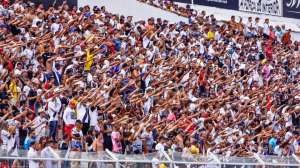 Paulistão: Ingressos para estreia da Ponte Preta começam a ser vendidos nesta quinta