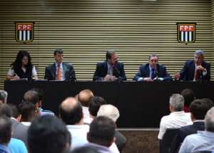 Com indefinições, Conselho Técnico da Segundona acontece nesta quinta