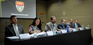 Com novidades, Conselho Técnico define times e premiação da Segundona