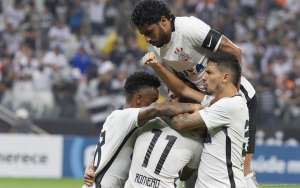 Santos abre o Paulistão contra o Linense na Vila Belmiro