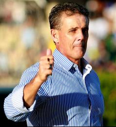 Faz dez anos! Quem eram e onde estão os treinadores do Paulistão de 2007