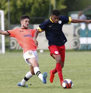 Mirassol x Red Bull - Leão na experiência e Toro Loko na mescla neste Paulistão