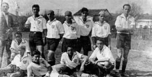 Esporte Clube São Bernardo completa 89 anos e apresenta audacioso plano de marketing