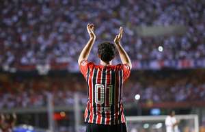 Audax x São Paulo - 'Era Rogério Ceni' começa contra vice-campeão