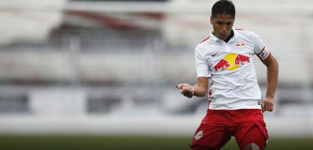 Foto: Divulgação/Red Bull Brasil