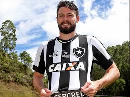 João Paulo prioriza Libertadores, mas diz: ‘Botafogo não abre mão do Carioca’