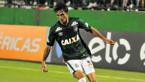 Paulistão: Fora do Paulista, Hyoran vai passar trabalho semelhante a Vitinho no Palmeiras