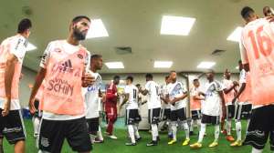 Ponte Preta x Ferroviária - Macaca estreia tentando quebrar tabu de 9 anos