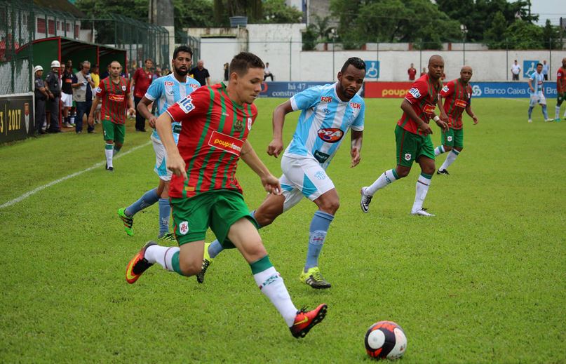 PAULISTA A3: Sete vitoriosos na estreia movimentam rodada de domingo