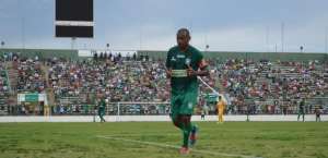 CANDANGÃO: Com velhas estrelas, estadual começa neste sábado