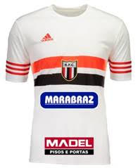 Paulistão: Patrocinadora do Botafogo, Marabraz estampa marca diante do Palmeiras