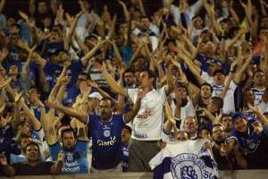 Paulistão: São Bento x Corinthians arrecada doações para desabrigados pela chuva