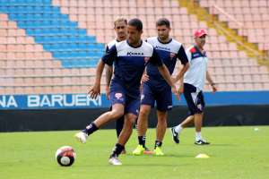 Paulistão: Após o vice, Osasco Audax inicia caminhada no estadual contra o São Paulo