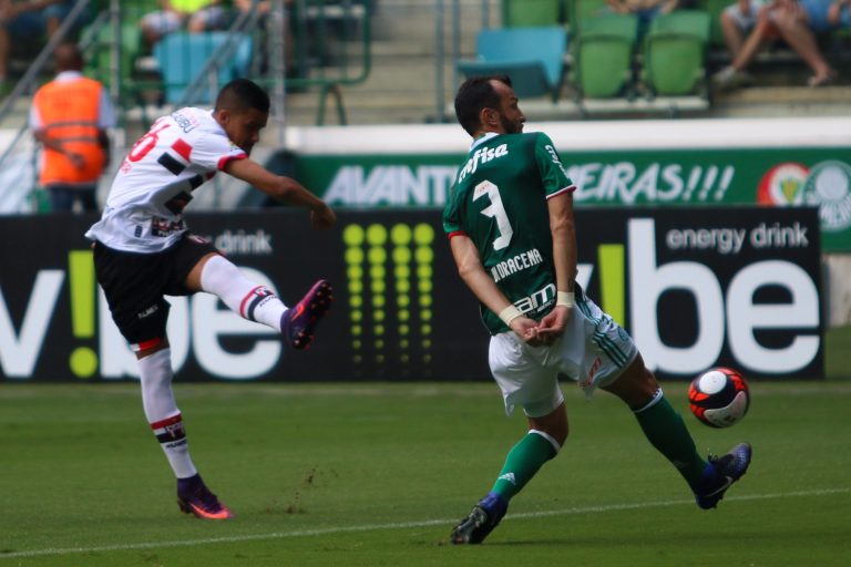 Rogério Moroti/Agência Botafogo