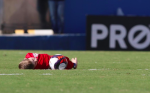 PAULISTÃO: Palmeiras sofre para vencer e São Paulo dança com Osasco Audax