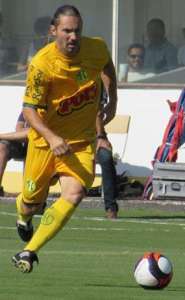 Seleção da Rodada do Paulistão tem destaques dos finalistas de 2016, Santos e Audax