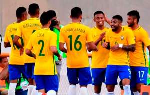 Thiago Maia critica Gabigol, elogia Gabriel Jesus, e diz que aceitaria PSG 