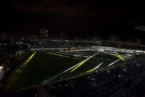 Sindicato dos jogadores tenta paralisar o Paulistão, mas Justiça veta