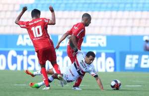 Paulistão: Após fracasso do Audax, clubes paulistas desistem de ingressos caros