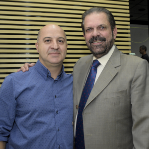 Segundona: Sonhando com acesso, Francana está confirmada no Grupo 2