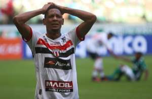 Paulistão: Marcão lamenta derrota, mas diz que Botafogo fez 