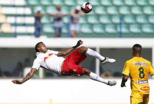 Paulistão: Alberto Valentim busca primeira vitória no comando do Red Bull Brasil