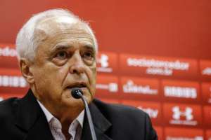 São Paulo perde no STF e alterações estatutárias desde 2003 podem ser anuladas