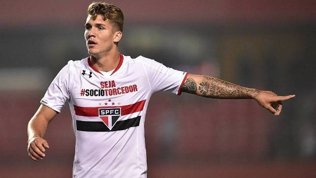 Zagueiro Lyanco se reapresenta ao Torino e mira a Seleção Brasileira, futebol